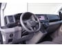 Volkswagen Crafter 35 2.0 TDI L3H2(L2H1) 3-ZITS, 177PK AUT. LED, STANDKACHEL, CAMERA, NAVI, CRUISE, AIRCO