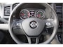 Volkswagen Crafter 35 2.0 TDI L3H2(L2H1) 3-ZITS, 177PK AUT. LED, STANDKACHEL, CAMERA, NAVI, CRUISE, AIRCO