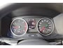 Volkswagen Crafter 35 2.0 TDI L3H2(L2H1) 3-ZITS, 177PK AUT. LED, STANDKACHEL, CAMERA, NAVI, CRUISE, AIRCO