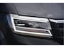 Volkswagen Crafter 35 2.0 TDI L3H2(L2H1) 3-ZITS, 177PK AUT. LED, STANDKACHEL, CAMERA, NAVI, CRUISE, AIRCO