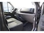 Volkswagen Crafter 35 2.0 TDI L3H2(L2H1) 3-ZITS, 177PK AUT. LED, STANDKACHEL, CAMERA, NAVI, CRUISE, AIRCO
