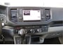 Volkswagen Crafter 35 2.0 TDI L3H2(L2H1) 3-ZITS, 177PK AUT. LED, STANDKACHEL, CAMERA, NAVI, CRUISE, AIRCO