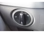Volkswagen Crafter 35 2.0 TDI L3H2(L2H1) 3-ZITS, 177PK AUT. LED, STANDKACHEL, CAMERA, NAVI, CRUISE, AIRCO