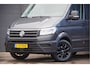 Volkswagen Crafter 35 2.0 TDI L3H2(L2H1) 3-ZITS, 177PK AUT. LED, STANDKACHEL, CAMERA, NAVI, CRUISE, AIRCO