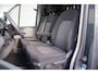 Volkswagen Crafter 35 2.0 TDI L3H2(L2H1) 3-ZITS, 177PK AUT. LED, STANDKACHEL, CAMERA, NAVI, CRUISE, AIRCO