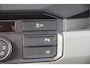 Volkswagen Crafter 35 2.0 TDI L3H2(L2H1) 3-ZITS, 177PK AUT. LED, STANDKACHEL, CAMERA, NAVI, CRUISE, AIRCO