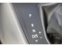 Volkswagen Crafter 35 2.0 TDI L3H2(L2H1) 3-ZITS, 177PK AUT. LED, STANDKACHEL, CAMERA, NAVI, CRUISE, AIRCO
