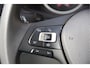 Volkswagen Crafter 35 2.0 TDI L3H2(L2H1) 3-ZITS, 177PK AUT. LED, STANDKACHEL, CAMERA, NAVI, CRUISE, AIRCO