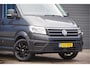 Volkswagen Crafter 35 2.0 TDI L3H2(L2H1) 3-ZITS, 177PK AUT. LED, STANDKACHEL, CAMERA, NAVI, CRUISE, AIRCO