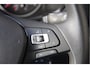 Volkswagen Crafter 35 2.0 TDI L3H2(L2H1) 3-ZITS, 177PK AUT. LED, STANDKACHEL, CAMERA, NAVI, CRUISE, AIRCO