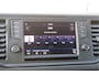 Volkswagen Crafter 35 2.0 TDI L3H2(L2H1) 3-ZITS, 177PK AUT. LED, STANDKACHEL, CAMERA, NAVI, CRUISE, AIRCO