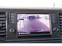 Volkswagen Crafter 35 2.0 TDI L3H2(L2H1) 3-ZITS, 177PK AUT. LED, STANDKACHEL, CAMERA, NAVI, CRUISE, AIRCO