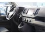 Volkswagen Crafter 35 2.0 TDI L3H2(L2H1) 3-ZITS, 177PK AUT. LED, STANDKACHEL, CAMERA, NAVI, CRUISE, AIRCO