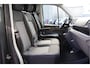 Volkswagen Crafter 35 2.0 TDI L3H2(L2H1) 3-ZITS, 177PK AUT. LED, STANDKACHEL, CAMERA, NAVI, CRUISE, AIRCO