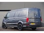 Volkswagen Crafter 35 2.0 TDI L3H2(L2H1) 3-ZITS, 177PK AUT. LED, STANDKACHEL, CAMERA, NAVI, CRUISE, AIRCO