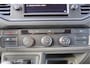 Volkswagen Crafter 35 2.0 TDI L3H2(L2H1) 3-ZITS, 177PK AUT. LED, STANDKACHEL, CAMERA, NAVI, CRUISE, AIRCO