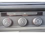 Volkswagen Crafter 35 2.0 TDI L3H2(L2H1) 3-ZITS, 177PK AUT. LED, STANDKACHEL, CAMERA, NAVI, CRUISE, AIRCO