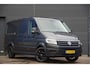 Volkswagen Crafter 35 2.0 TDI L3H2(L2H1) 3-ZITS, 177PK AUT. LED, STANDKACHEL, CAMERA, NAVI, CRUISE, AIRCO