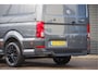 Volkswagen Crafter 35 2.0 TDI L3H2(L2H1) 3-ZITS, 177PK AUT. LED, STANDKACHEL, CAMERA, NAVI, CRUISE, AIRCO