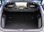 BYD Atto 3 EVO Excellence 74.8 kWh | 450pk | 0-100 3,9 sec | 1500kg trekgewicht | Panoramadak | Head-up | Stoelverwarming V+A | Stoelverkoeling |
