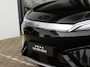 BYD Atto 3 EVO Excellence 74.8 kWh | 450pk | 0-100 3,9 sec | 1500kg trekgewicht | Panoramadak | Head-up | Stoelverwarming V+A | Stoelverkoeling |
