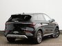 BYD Atto 3 EVO Excellence 74.8 kWh | 450pk | 0-100 3,9 sec | 1500kg trekgewicht | Panoramadak | Head-up | Stoelverwarming V+A | Stoelverkoeling |