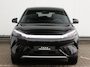 BYD Atto 3 EVO Excellence 74.8 kWh | 450pk | 0-100 3,9 sec | 1500kg trekgewicht | Panoramadak | Head-up | Stoelverwarming V+A | Stoelverkoeling |