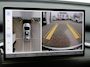 BYD Atto 3 EVO Excellence 74.8 kWh | 450pk | 0-100 3,9 sec | 1500kg trekgewicht | Panoramadak | Head-up | Stoelverwarming V+A | Stoelverkoeling |
