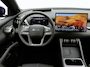 BYD Atto 3 EVO Excellence 74.8 kWh | 450pk | 0-100 3,9 sec | 1500kg trekgewicht | Panoramadak | Head-up | Stoelverwarming V+A | Stoelverkoeling |