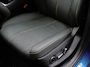 BYD Atto 3 EVO Excellence 74.8 kWh | 450pk | 0-100 3,9 sec | 1500kg trekgewicht | Panoramadak | Head-up | Stoelverwarming V+A | Stoelverkoeling |