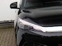 BYD Atto 3 EVO Excellence 74.8 kWh | 450pk | 0-100 3,9 sec | 1500kg trekgewicht | Panoramadak | Head-up | Stoelverwarming V+A | Stoelverkoeling |