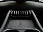 BYD Atto 3 EVO Excellence 74.8 kWh | 450pk | 0-100 3,9 sec | 1500kg trekgewicht | Panoramadak | Head-up | Stoelverwarming V+A | Stoelverkoeling |