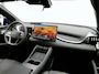 BYD Atto 3 EVO Excellence 74.8 kWh | 450pk | 0-100 3,9 sec | 1500kg trekgewicht | Panoramadak | Head-up | Stoelverwarming V+A | Stoelverkoeling |