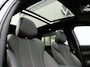 BYD Atto 3 EVO Excellence 74.8 kWh | 450pk | 0-100 3,9 sec | 1500kg trekgewicht | Panoramadak | Head-up | Stoelverwarming V+A | Stoelverkoeling |