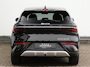 BYD Atto 3 EVO Excellence 74.8 kWh | 450pk | 0-100 3,9 sec | 1500kg trekgewicht | Panoramadak | Head-up | Stoelverwarming V+A | Stoelverkoeling |