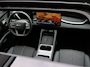 BYD Atto 3 EVO Excellence 74.8 kWh | 450pk | 0-100 3,9 sec | 1500kg trekgewicht | Panoramadak | Head-up | Stoelverwarming V+A | Stoelverkoeling |