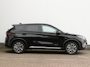 BYD Atto 3 EVO Excellence 74.8 kWh | 450pk | 0-100 3,9 sec | 1500kg trekgewicht | Panoramadak | Head-up | Stoelverwarming V+A | Stoelverkoeling |