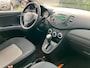 Hyundai i10 1.1 Active Cool / APK OKTOBER 2027 / VOL AUTOMAAT / AIRCO