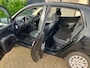 Hyundai i10 1.1 Active Cool / APK OKTOBER 2027 / VOL AUTOMAAT / AIRCO