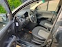 Hyundai i10 1.1 Active Cool / APK OKTOBER 2027 / VOL AUTOMAAT / AIRCO