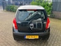 Hyundai i10 1.1 Active Cool / APK OKTOBER 2027 / VOL AUTOMAAT / AIRCO