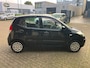 Hyundai i10 1.1 Active Cool / APK OKTOBER 2027 / VOL AUTOMAAT / AIRCO