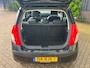 Hyundai i10 1.1 Active Cool / APK OKTOBER 2027 / VOL AUTOMAAT / AIRCO