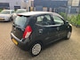 Hyundai i10 1.1 Active Cool / APK OKTOBER 2027 / VOL AUTOMAAT / AIRCO