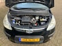 Hyundai i10 1.1 Active Cool / APK OKTOBER 2027 / VOL AUTOMAAT / AIRCO