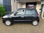 Hyundai i10 1.1 Active Cool / APK OKTOBER 2027 / VOL AUTOMAAT / AIRCO