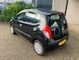 Hyundai i10 1.1 Active Cool / APK OKTOBER 2027 / VOL AUTOMAAT / AIRCO