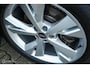 Audi Q4 e-tron 35 Advanced edition S-line 55 kWh | Stoelverwarming | ACC | 20 Inch | Trekhaak | LED | Led matrix | Camera | Sportstoelen