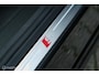 Audi Q4 e-tron 35 Advanced edition S-line 55 kWh | Stoelverwarming | ACC | 20 Inch | Trekhaak | LED | Led matrix | Camera | Sportstoelen