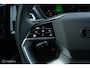 Audi Q4 e-tron 35 Advanced edition S-line 55 kWh | Stoelverwarming | ACC | 20 Inch | Trekhaak | LED | Led matrix | Camera | Sportstoelen